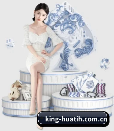 我们在做什么（hth）